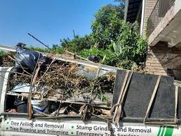  , RI Junk Removal Services Pros